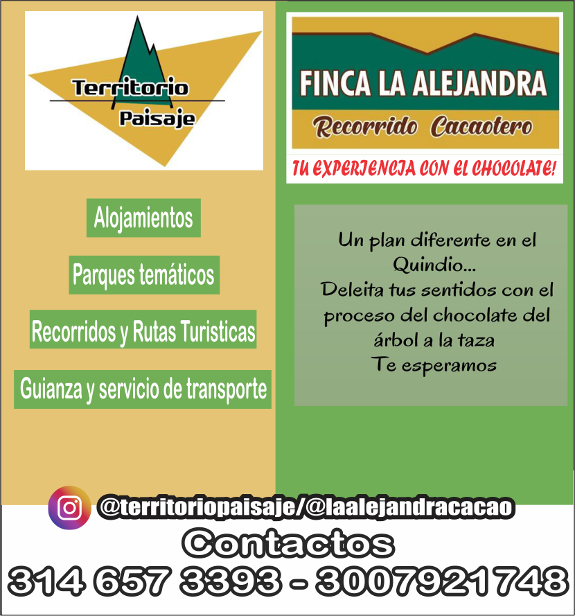 Anunciante