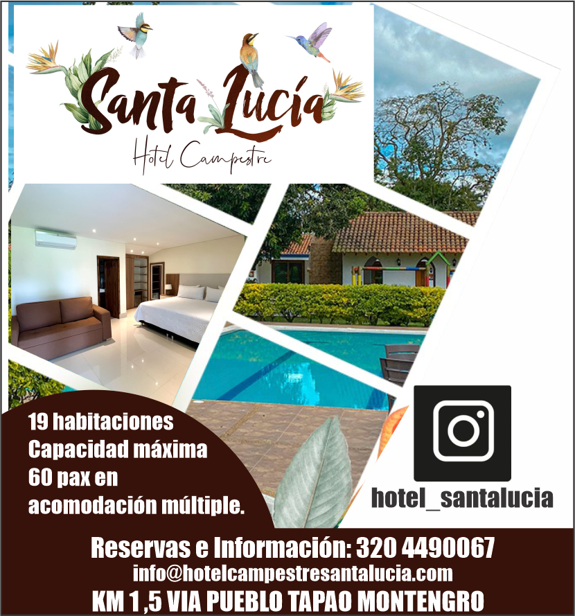 Anunciante