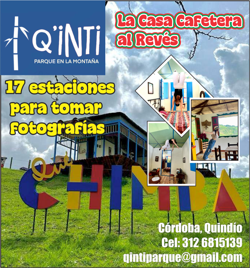 Anunciante