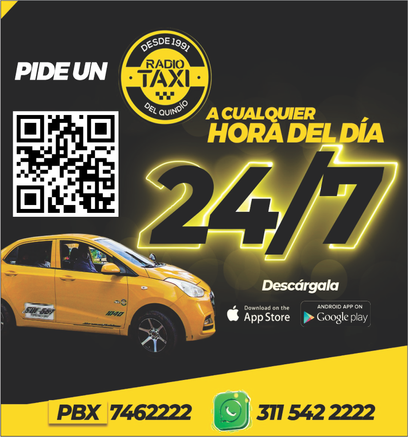 Anunciante
