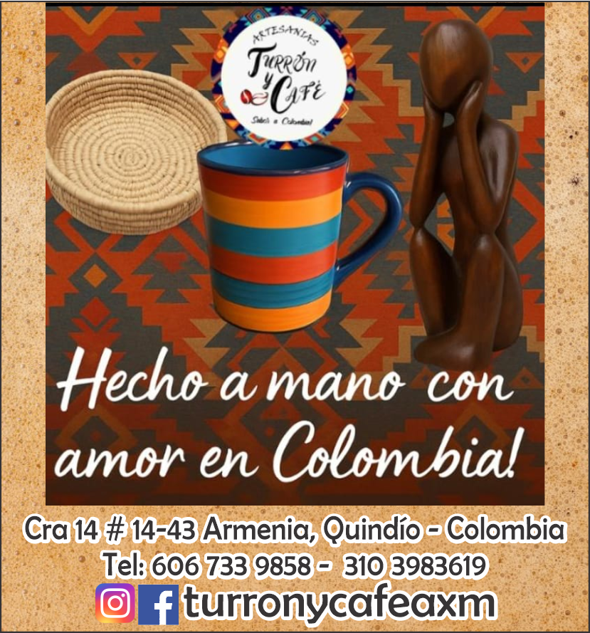 Anunciante