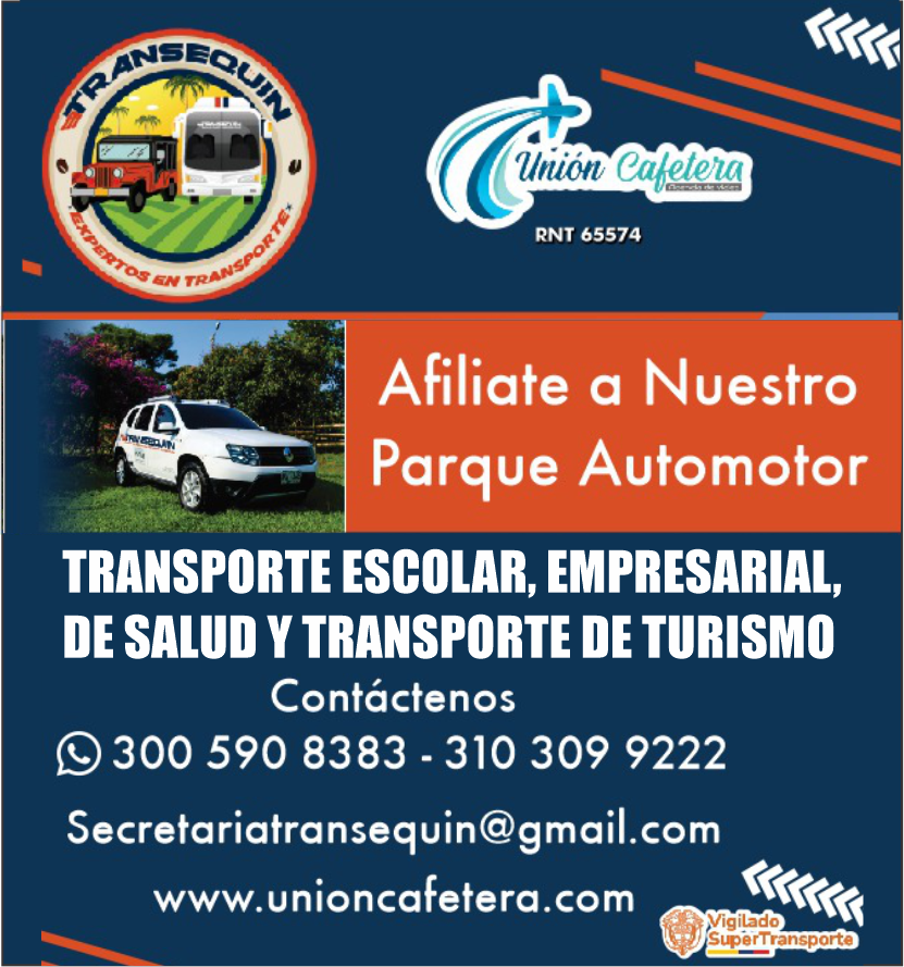 Anunciante