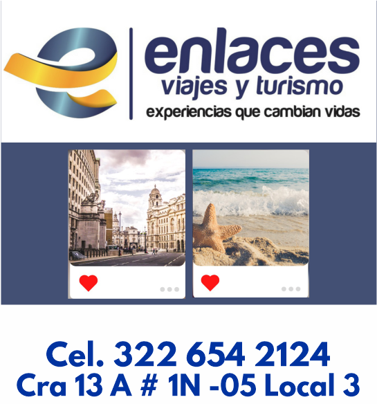 Anunciante