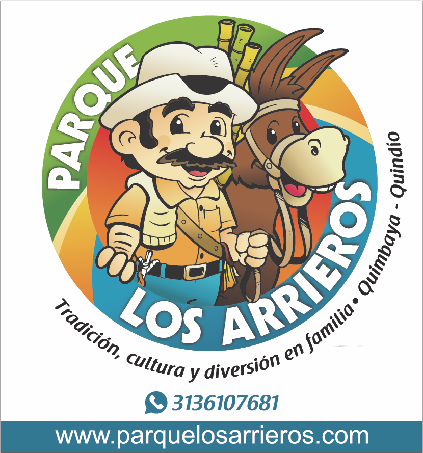 Anunciante