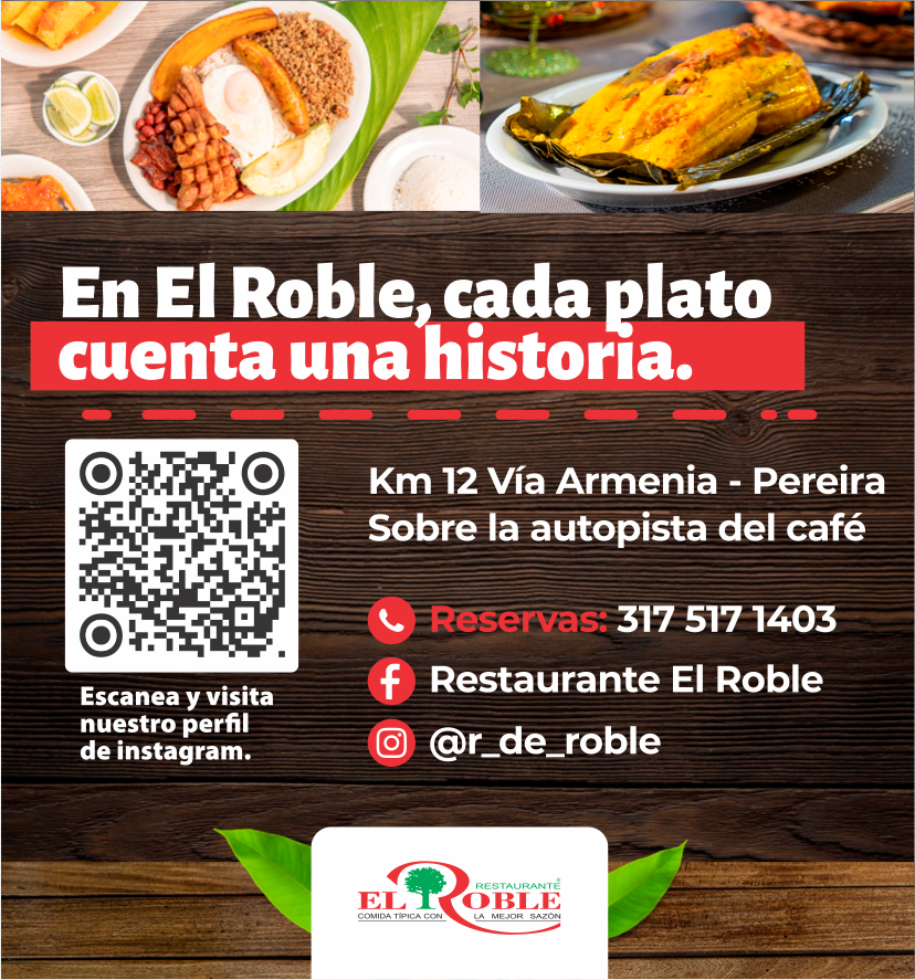 Anunciante