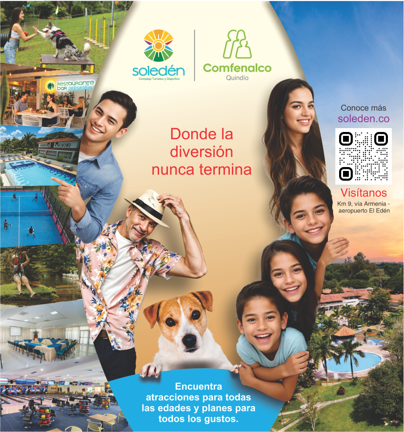 Anunciante