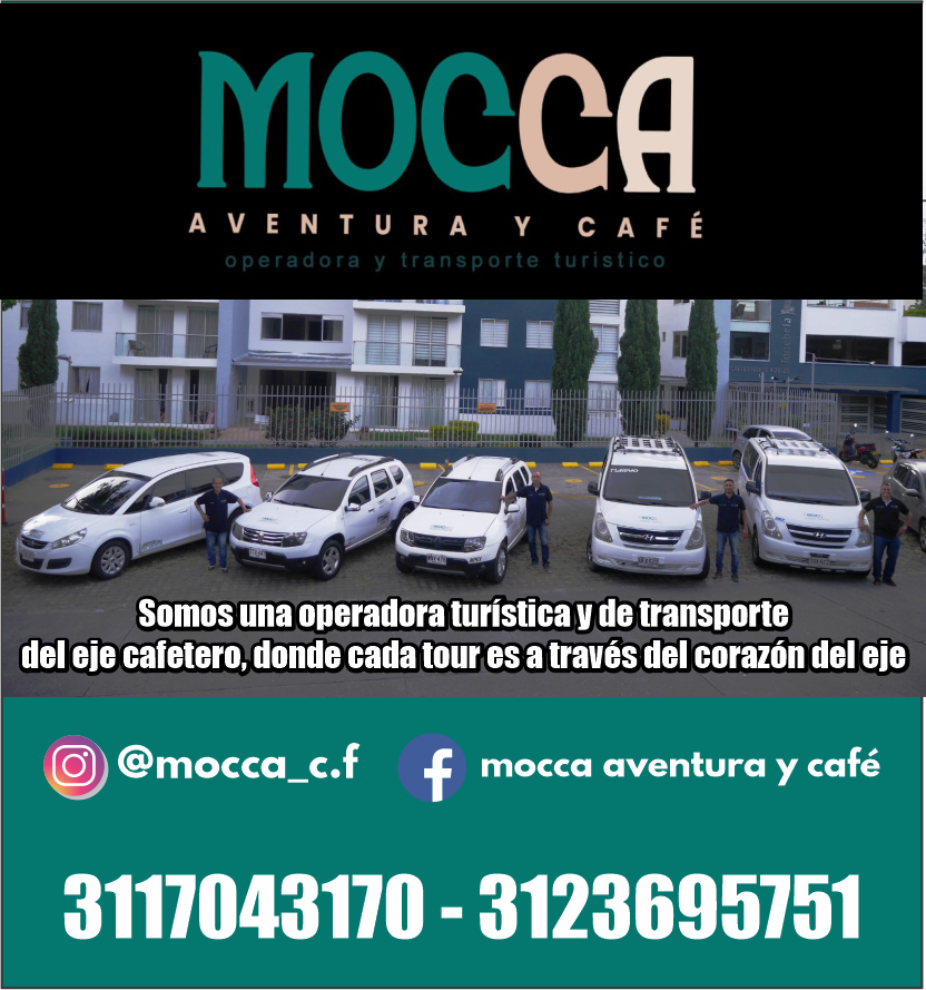 Anunciante