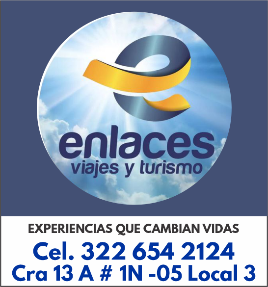 Anunciante