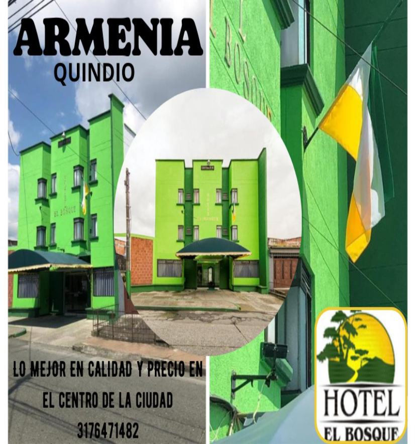 Anunciante