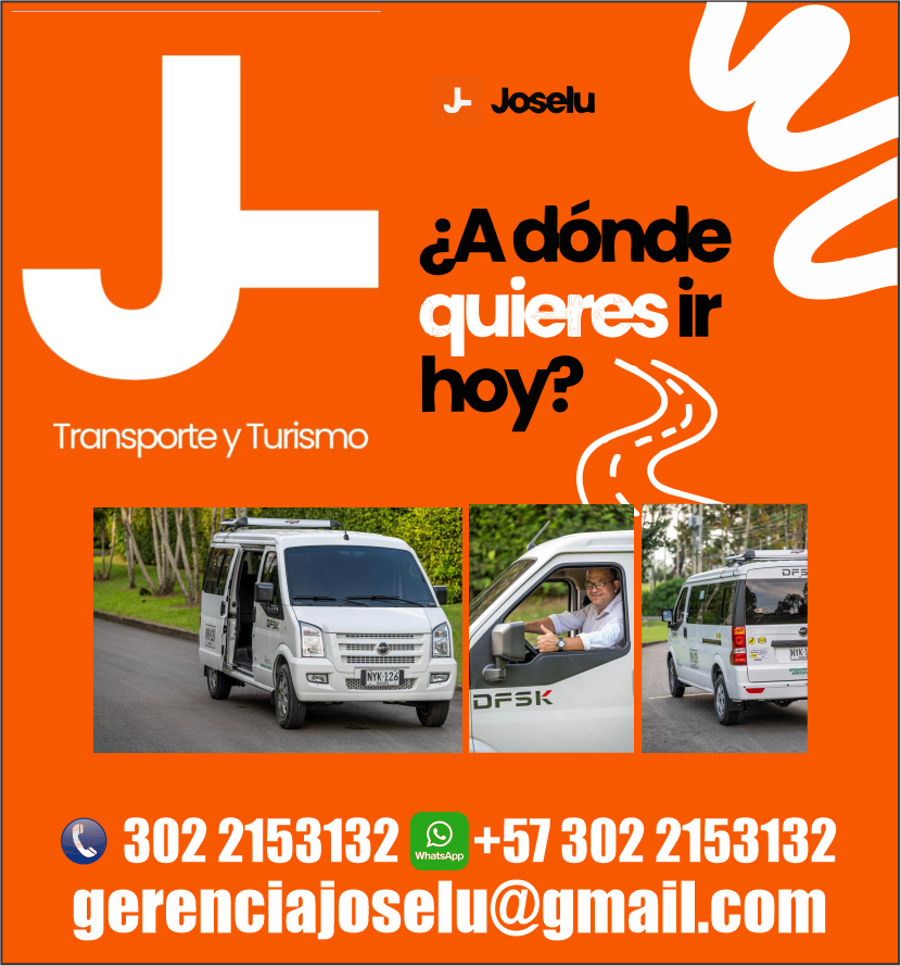 Anunciante