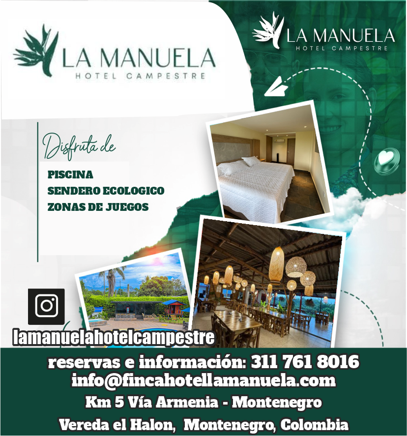 Anunciante