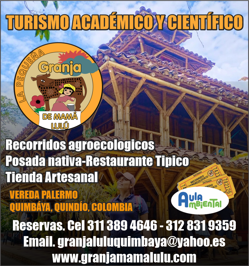 Anunciante