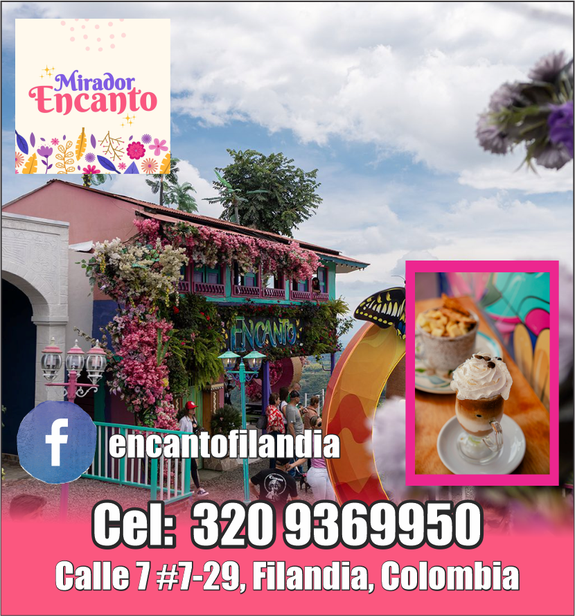 Anunciante