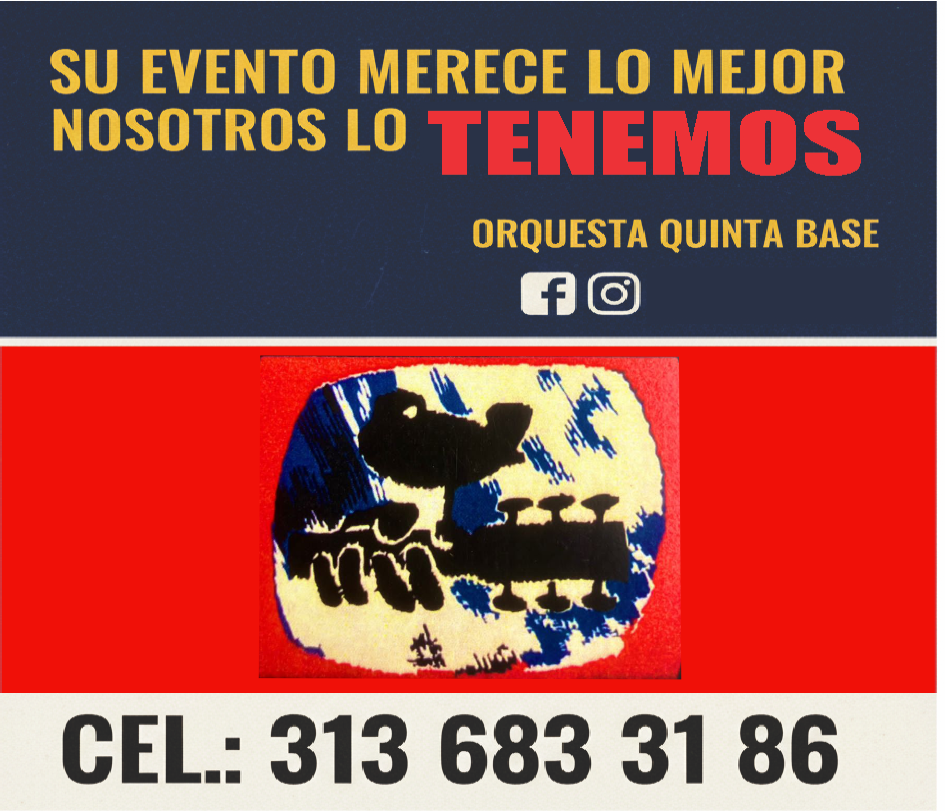 Anunciante Circasia