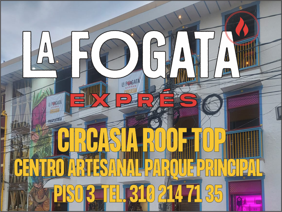Anunciante Circasia
